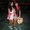 Photo of Jade N.