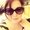Photo of Yvonne S.