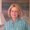 Photo of Beth C.