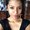 Photo of Ilzette R.
