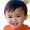 Photo of Chuong N.