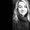 Photo of Clare S.