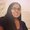 Photo of Kritika K.