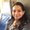 Photo of Khushbu S.