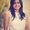 Photo of Nauvya M.