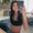 Photo of Jolea H.