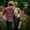 Photo of Sheena H.