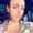 Photo of Madlen S.