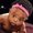 Photo of LaShawn R.