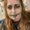 Photo of Rachel C.