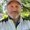 Photo of Earle B.