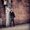 Photo of Pavel C.