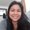 Photo of Marivic D.