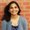 Photo of Shreya R.