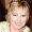 Photo of Leslie H.