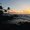 Photo of Curtis G.