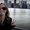 Photo of Natalie M.