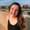 Photo of Emily C.