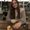 Photo of Kensie S.