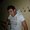 Photo of Omar S.