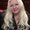 Photo of Debra J.