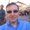 Photo of Farid A.