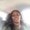 Photo of Denia T.