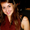 Photo of Kristen P.