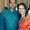 Photo of Maithili K.