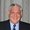 Photo of Gary D.
