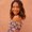 Photo of Nashira M.