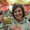Photo of Monica H.