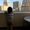 Photo of Sima H.