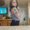 Photo of Roxanne M.