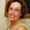 Photo of Cathy S.