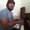 Photo of Josh M.