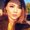 Photo of Kimberly S.