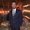 Photo of Jeffrey P.