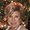 Photo of Katherine B.