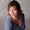 Photo of Amy H.