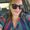 Photo of Alisha L.