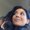 Photo of Gina A.