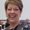 Photo of Karen W.