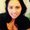 Photo of Ana P.
