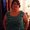 Photo of Chrissy L.