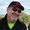 Photo of Mark F.