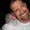 Photo of Todd S.