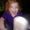 Photo of Jessica S.
