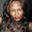 Photo of Tanya P.
