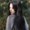 Photo of Mei M.